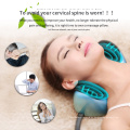 masajeador shiatsu portátil almohada masajeador